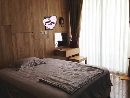 apartment for rent in district 2 D204077 (6)